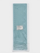 Коврик для айсинга Доляна «Кружево», силикон, 38.5×11.4 см, цвет МИКС - Фото 6