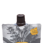 Маска для волос Банька Агафьи «Моментальная», 100 мл - Фото 3