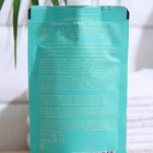 Маска для лица Банька Агафьи, освежающая, 100 мл - Фото 2