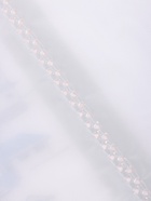 Папка А4, 30 прозрачных файлов, пластик, «Города», МИКС - фото 809627462