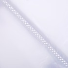 Папка А4, «Города» 30 прозрачных файлов, пластик, 400 мкм, МИКС - Фото 4