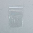 Пакет zip lock 8 х 12 см - Фото 1