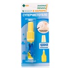 Средство Lekker «Суперчистотело», 5 мл. - Фото 4