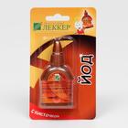 Йод Lekker, кисточка, 5%, 20 мл - Фото 1