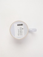 Кружка керамическая «Самая очаровательная в мире мама», 320 мл - фото 122450305