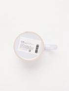 Кружка керамическая «Самая лучшая на свете мама», 320 мл - фото 122450314