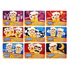 Набор для проведения праздника "Для веселой компании" - Фото 2