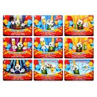 Набор для проведения праздника "Веселый юбилей" - Фото 2