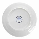 Тарелка "Вкус жизни", 19 см - Фото 3