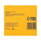 Лезвия для ножей ТУНДРА, сегментированные, 9 мм, 10 контейнеров по 10 лезвий, 100 шт. - Фото 9