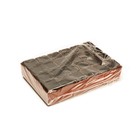 Набор для рассады: стаканы по 70 мл (24 шт.), поддон 29.5×20 см, МИКС - Фото 13