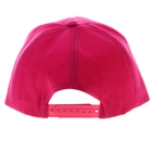 Кепка "Мой стиль" с вышивкой - Фото 3