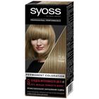 Крем-краска для волос Syoss Color, тон 7-6, русый - Фото 1