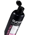 Шампунь для волос Syoss Anti-Hair Fall, для тонких волос, 500 мл - Фото 4