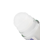 Дезодорант-антиперспирант Fa Men Sport Двойное действие "Взрыв свежести", роликовый, 50 мл - Фото 2