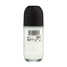 Дезодорант-антиперспирант Fa Men Sport Двойное действие "Взрыв свежести", роликовый, 50 мл - Фото 3