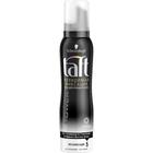 Пена для укладки Taft Power «Невидимая фиксация», мегафиксация, 150 мл - Фото 1