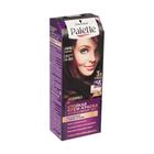 Крем-краска для волос Palette, тон RFE3, баклажан - Фото 6