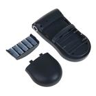 Алкотестер, ЖК-экран LED подсветка, ALK03 - Фото 3