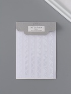 Прозрачные