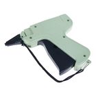 Пистолет-маркиратор игловой QIDA, стандартная игла - Фото 1