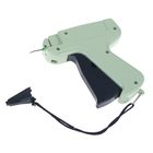 Пистолет-маркиратор игловой QIDA, стандартная игла - Фото 2