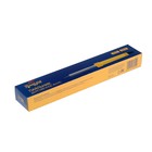 Паяльник ТУНДРА, индикатор работы, долговечное жало, 40 Вт, 220 В - Фото 9