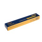 Паяльник ТУНДРА, пластиковая рукоятка, 30 Вт, 220 В - Фото 9