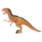 Животное радиоуправляемое «Динозавр», световые и звуковые эффекты - Фото 2