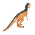 Животное радиоуправляемое «Динозавр», световые и звуковые эффекты - Фото 3