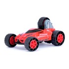 Машина радиоуправляемая «Перевертыш», с аккумулятором, цвета МИКС - Фото 5