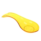 Подставка под ложку, 26×9.5×3.7 см, МИКС - Фото 8