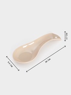 Подставка под ложку, 26×9.5×3.7 см, МИКС - Фото 2