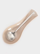 Подставка под ложку, 26×9.5×3.7 см, МИКС - Фото 2