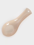 Подставка под ложку, 26×9.5×3.7 см, МИКС - Фото 3