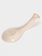 Подставка под ложку, 26×9.5×3.7 см, МИКС - Фото 4