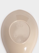 Подставка под ложку, 26×9.5×3.7 см, МИКС - Фото 7