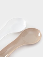 Подставка под ложку, 26×9.5×3.7 см, МИКС - Фото 8