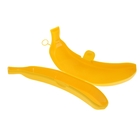 Контейнер для банана - Фото 2