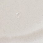 Контейнер для мусора «Свинг», 50 л, цвет бежевый мрамор - Фото 4