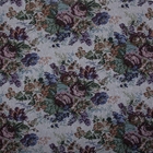 Набор покрывал на кресла "Узор", размер 80х150 см-2 шт., гобелен 300 гр/м2 - Фото 2