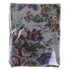 Набор покрывал на кресла "Узор", размер 80х150 см-2 шт., гобелен 300 гр/м2 - Фото 3