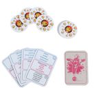 Настольная игра "Концепция" - Фото 2