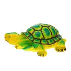 Садовая фигура "Черепаха гигант" 60*50*30 см МИКС - Фото 2