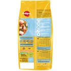 Сухой корм Pedigree для щенков всех пород, курица, 13 кг - Фото 3