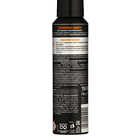 Антиперспирант-аэрозоль Фа Men "Прозрачная защита" освежающий аромат, 150 мл - Фото 3