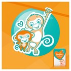 Подгузники «Pampers» Sleep&Play Junior (11-16 кг), 74 шт - Фото 7