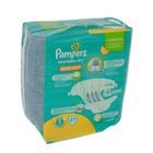 Подгузники Pampers New Baby-dry NewBorn (2-5 кг), 27 шт - Фото 2