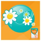 Подгузники Pampers Sleep & Play, размер 4, 68 шт. - Фото 4