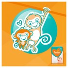 Подгузники Pampers Sleep & Play, размер 4, 68 шт. - Фото 7